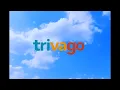 Is Trivago a safe platform for booking hotels Have you personally used Trivago to book a hotel