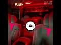 AYYBO - RIZZ (BASS BOOSTED)