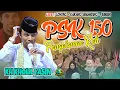 Lagu Ceramah Paling Viral KH KHOLIL YASIN di 📍 LOHONG - KARANG SEMANDING #ariestaprochannel