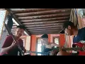 Download Lagu RITA SUGIARTO - PRIA IDAMAN cover Part 1 Bujang Bedengkang💃