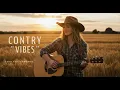 Download Lagu Best Country Road Songs 🚜 In the Style of Alan Jackson, Willie Nelson, John Denver \u0026 Brad Paisley