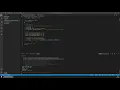 how to solve an 8 kyu codewars challenge in javascript