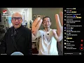 Download Lagu Sesuatu Yang Dibuat Dari Hati, Pasti Detile - Dave and Iwet