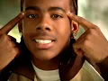 Mario - Braid My Hair (Official Video)