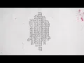 Wolves At The Gate - Attack (Official Visualizer)