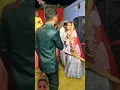 Download Lagu mor Jaan bar powder lena hai ji cg viral video 🥰✨
