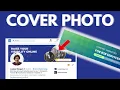 How to change your background photo on LinkedIn Personal Profile