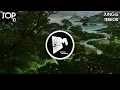 Download Lagu Top 10 Drops: JUNGLE TERROR 🌴 (August 2025)