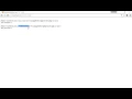 PHP With Bootstrap3 Tutorial Post Method on PHP Part 52