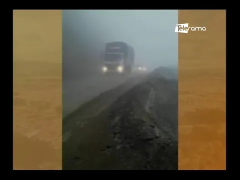 Cuenca al Día 11-11-2021