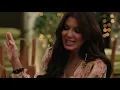 Talia - Bladi (Cheb Mami Cover) - تاليا - بلادي