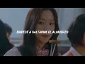 pretty isn't pretty - Olivia Rodrigo || True Beauty || Subtitulada