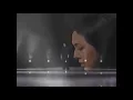 Meiko Kaji Urami Bushi 怨み節｜梶芽衣子