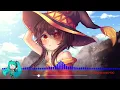 Dennis Dies Das - Bass (8 UHR 10 LIZOT & Nightcore MIX)