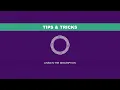 after effects 1 minute tutorial tips and tricks Motion Loading Progress Bar Animation Adobe AE