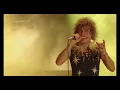 Greta Van Fleet - Highway Tune (Live at the Red Rocks)