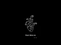 Arthur Nery - Binhi (Official Lyric Video)