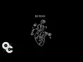 Download Lagu Arthur Nery - Binhi (Official Lyric Video)