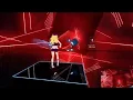 Download Lagu BeatSaber - Caramelldansen (Speedcake Remix) [FullBodyTracking]