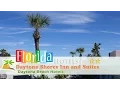 Daytona Shores Inn and Suites - Daytona Beach Hotels Florida