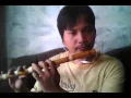 Download Lagu Seruling Asmara Cover Instrumen Full By Afif Jatijajar