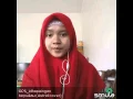 Download Lagu Terpukau cover Idha paingan