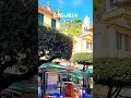 Download Lagu Liguria, Italy | Portofino, the Most Picturesque Small Town in Liguria, Italy