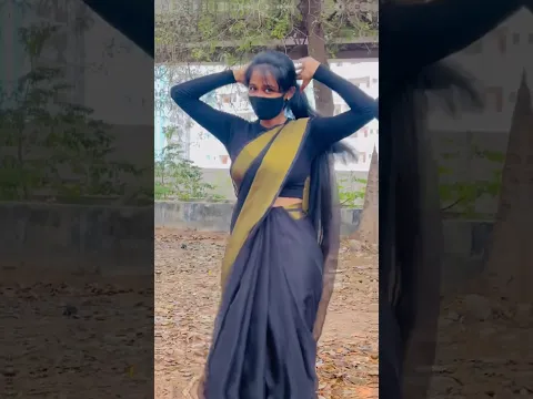 Podraa Naina - YouTube