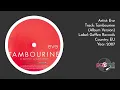 Eve - Tambourine (Album Version)