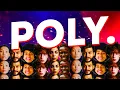 What is a Poly Relationship Polyamory Explained