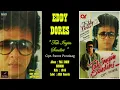 Download Lagu DEDDY DORES - \