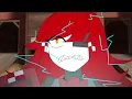 Mimi Sentry present