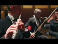 Morning with Bach | Classical Music for Energy and Motivation