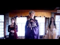 Download Lagu Audiencja polskiej księżniczki AnnyJagiellonki u sułtanki Hurrem