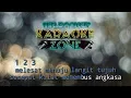 Download Lagu Netral cinta gila (karaoke version) tanpa vokal