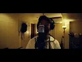 AKLO / RGTO (REMIX) feat.ZORN