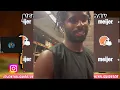 🚨Breaking:Shedeur Sanders BRUTALLY HONEST About NEW ROLE WITH BROWNS IN EXCULSIVE INTERVIEW ‼️