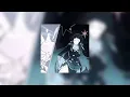 SABI/MIA BOYKA - базовый минимум/Bare Minimum best part looped (slowed/reverb)