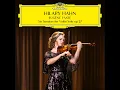 Ysaÿe: 6 Sonatas for Violin Solo, Op. 27: Sonata No. 3 in D Minor "Ballade"