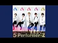 Download Lagu OTAGAI SUMMER!