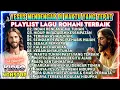 Lagu PLAYLIST PUJIAN LAGU ROHANI TERBAIK DAN POPULER 2025 - YESUS MENDENGARMU DI WAKTU YANG TEPAT