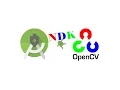 Mobile vision 5 Face detection using OpenCV NDK and Android Studio