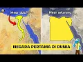 Download Lagu NEGARA PERTAMA DI DUNIA YANG SEBENARNYA? – Keliling Dunia Yuk!