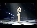 《悲觀主義》 by Ian 陳卓賢 - IAN CHAN :GROWTH: LIVE 2026