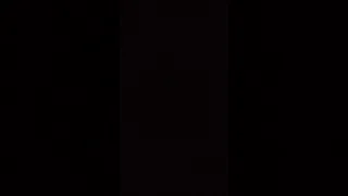 مهرجان حب مين الترند الجديد حمو الطيخا 