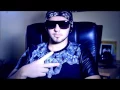 Download Lagu M.A.X - Perdu feat Elodie (Chanson d'amour)