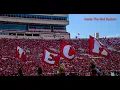 Texas Tech s 2027 recruiting class off to amazing start