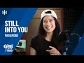 Download Lagu Still Into You • Paramore | Gigi De Lana • LA