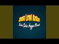 Download Lagu Sada Galas Anggur Merah