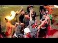Download Lagu ZARIDEN MUSIC - MAWAR HITAM - BUNGA PERMATA - SEDEKAH BUMI TONDOKERTO - JAKENAN PATI